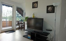Ferienwohnung Am See